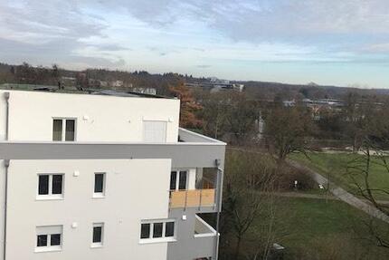 Wohnung Bad Schönborn - 3 Zimmer, 81 m&sup2;, 1.350&euro; | Angebot:25280238