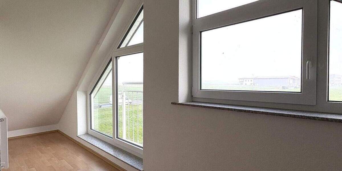 Gewerbeobjekt Ammerbuch Altingen - 2.200&euro; | Angebot:24486959