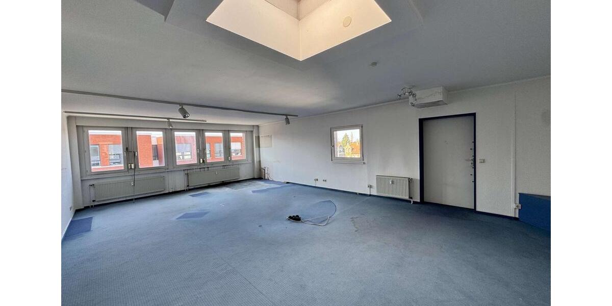Gewerbeobjekt Neustadt am Rübenberge - 1.200&euro; | Angebot:24866804