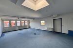 Gewerbeobjekt Neustadt am Rübenberge - 1.200&euro; | Angebot:24866804
