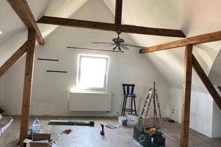 Wohnung Kaisersesch - 1.5 Zimmer, 100 m&sup2;, 700&euro; | Angebot:26023353