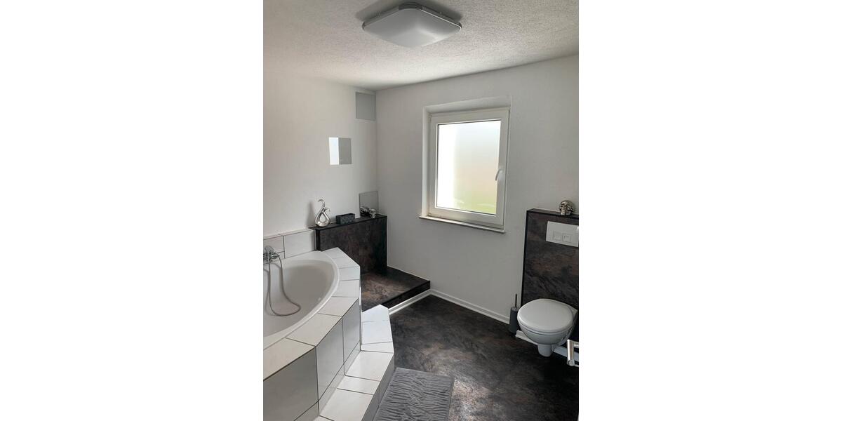 Heltersberg 180m2 Haus freistehend renoviert Nähe Kaiserslautern 6 zimmer