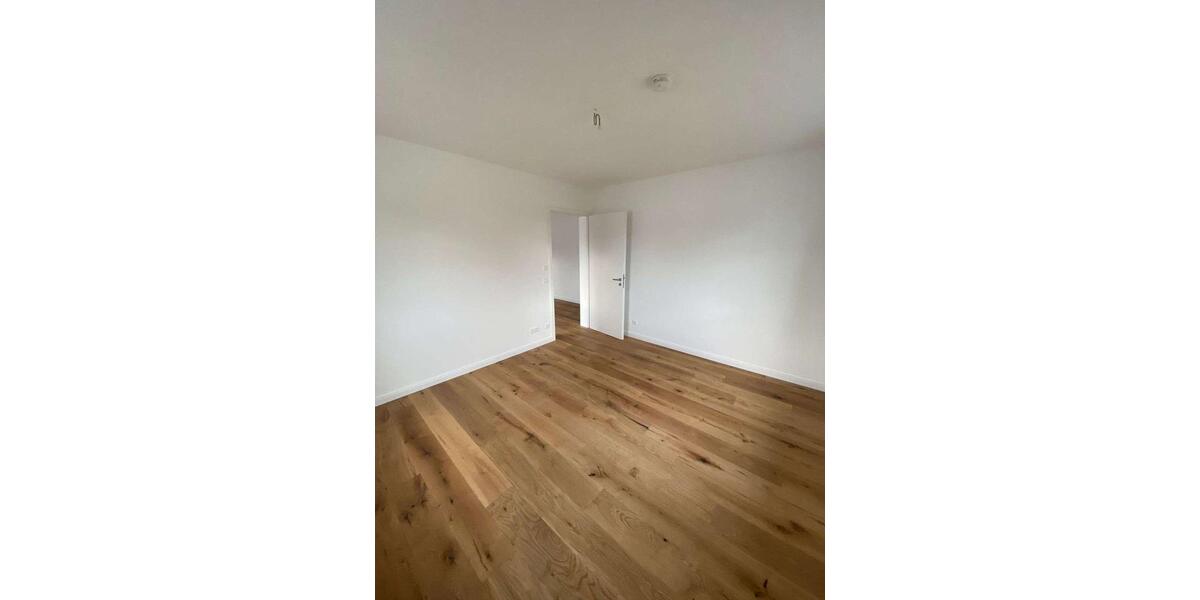 Etagenwohnung Erkner - 3 Zimmer, 68 m&sup2;, 1.224&euro; | Angebot:24784221