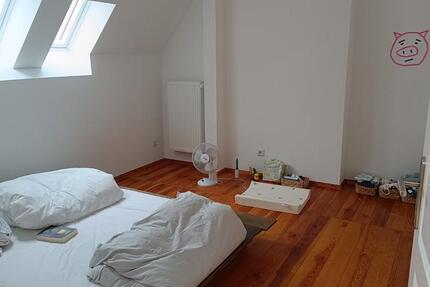 Haus Berlin Treptow-Köpenick - 2 Zimmer, 110 m&sup2;, 2.900&euro; | Angebot:25073771