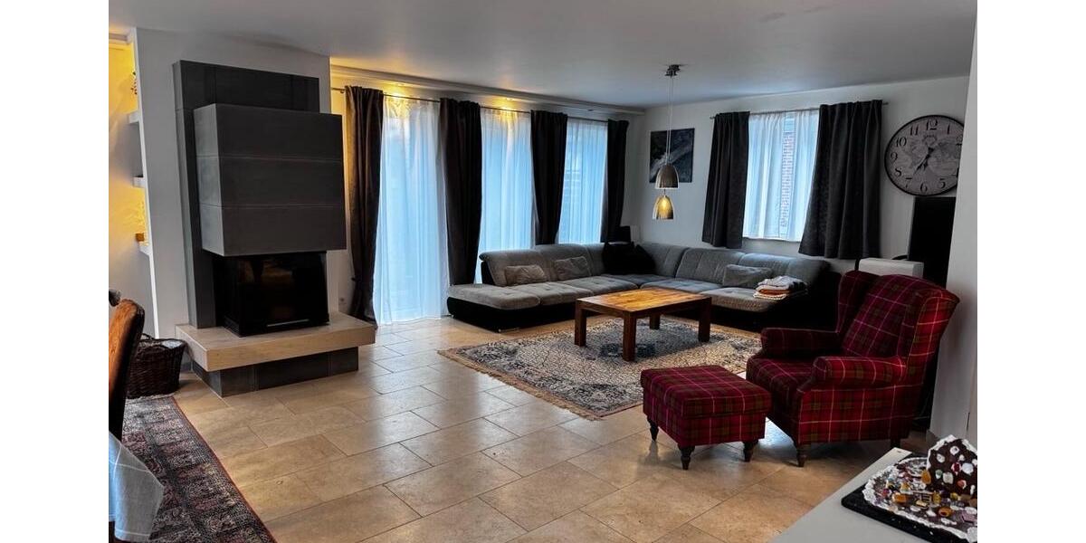 Einfamilienhaus Lehre - 3 Zimmer, 225 m&sup2;, 2.400&euro; | Angebot:25996872