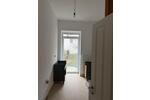 Erdgeschoßwohnung Hildesheim - 3 Zimmer, 80 m&sup2;, 650&euro; | Angebot:26419524