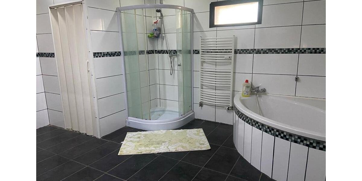 Erdgeschoßwohnung Gernsbach - 2 Zimmer, 55 m&sup2;, 550&euro; | Angebot:26691364