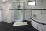 Erdgeschoßwohnung Gernsbach - 2 Zimmer, 55 m&sup2;, 550&euro; | Angebot:26691364