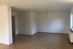 Einfamilienhaus Senftenberg - 4 Zimmer, 120 m&sup2;, 1.500&euro; | Angebot:25955462