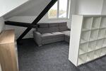 Wohnen auf Zeit Bochum Bochum-Ost - 1 Zimmer, 22 m&sup2;, 550&euro; | Angebot:24660812