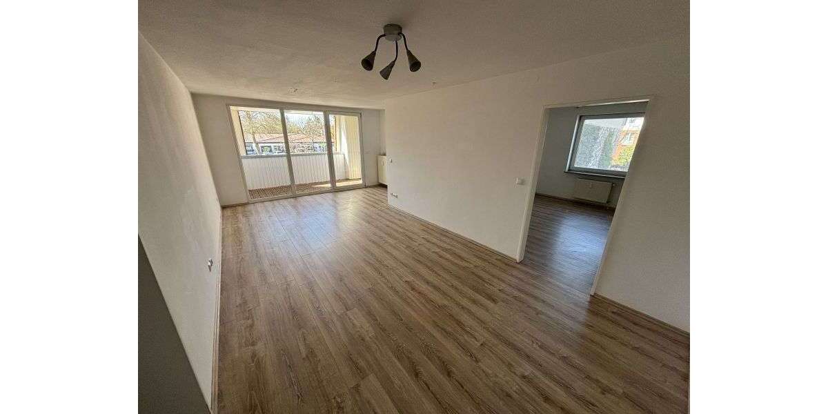 Etagenwohnung Lüneburg Kaltenmoor - 2 Zimmer, 79 m&sup2;, 825&euro; | Angebot:26097213