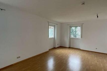 2-Zimmer Wohnung 65 m² Wiesbaden Nähe Hbf zimmer