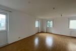 2-Zimmer Wohnung 65 m² Wiesbaden Nähe Hbf zimmer