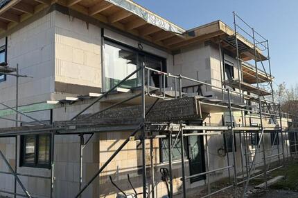 Wohnung Holzminden - 3 Zimmer, 78 m&sup2;, 858&euro; | Angebot:25639002