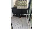 Etagenwohnung Münster - 2 Zimmer, 38 m&sup2;, 880&euro; | Angebot:26489412