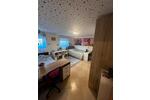 Erdgeschoßwohnung Maselheim - 3 Zimmer, 100 m&sup2;, 1.350&euro; | Angebot:26420525