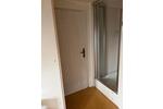 Etagenwohnung Neukirchen - 3 Zimmer, 230 m&sup2;, 800&euro; | Angebot:26413348
