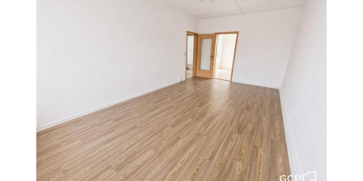 Etagenwohnung Osterwieck - 2 Zimmer, 45 m&sup2;, 180&euro; | Angebot:26342535