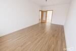 Etagenwohnung Osterwieck - 2 Zimmer, 45 m&sup2;, 180&euro; | Angebot:26342535