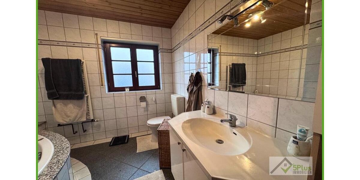 Maisonettenwohnung Aldenhoven - 3 Zimmer, 120 m&sup2;, 990&euro; | Angebot:24671036