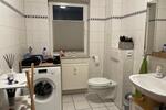 Erdgeschoßwohnung Banzkow - 2 Zimmer, 64 m&sup2;, 580&euro; | Angebot:26438872