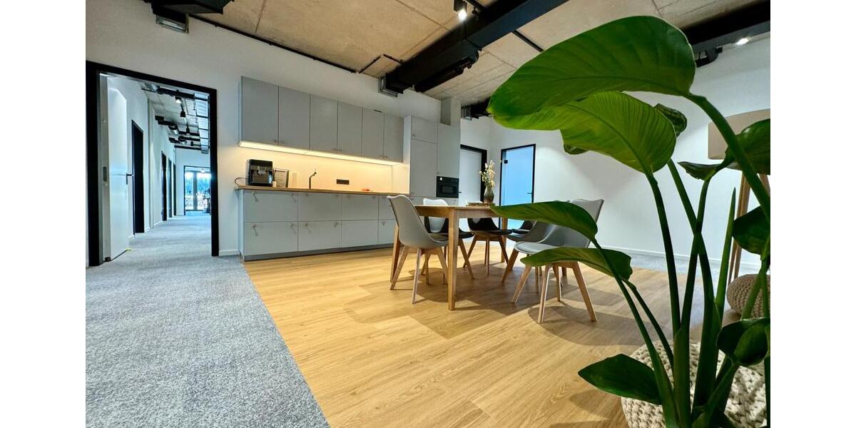 Gewerbeobjekt Straßlach-Dingharting Dingharting - 800&euro; | Angebot:25887205