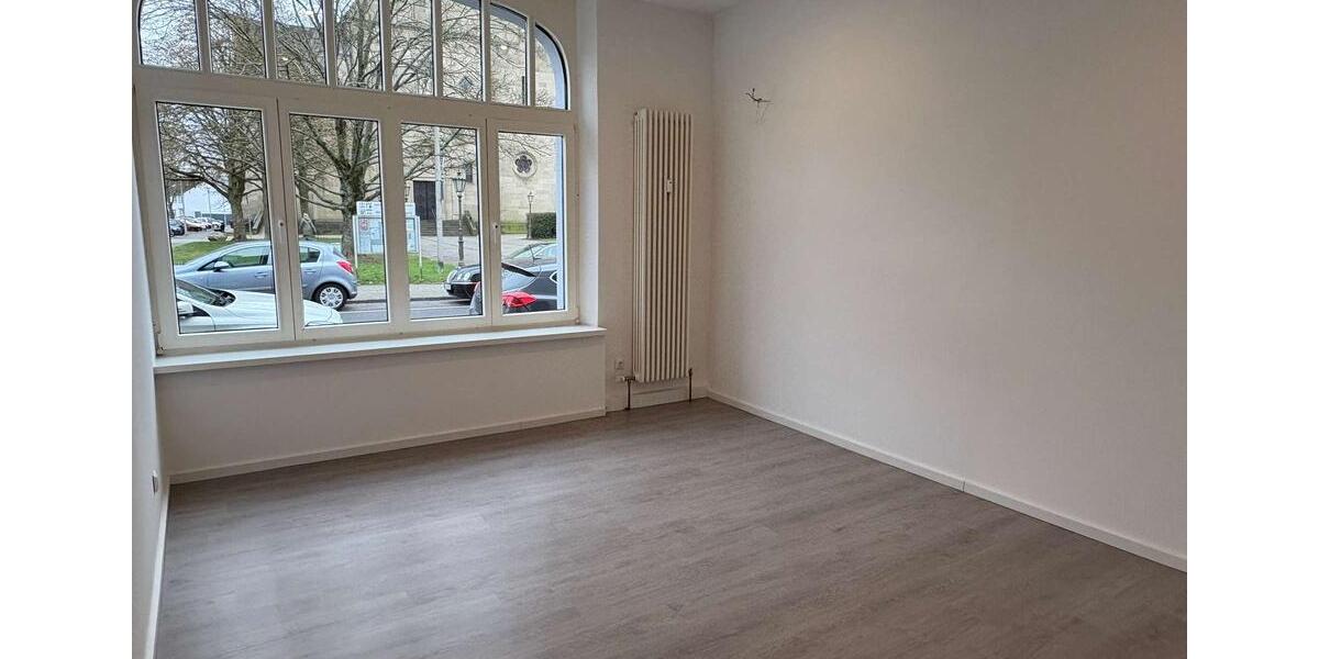 Gewerbeobjekt Mönchengladbach Nord - 800&euro; | Angebot:24717379