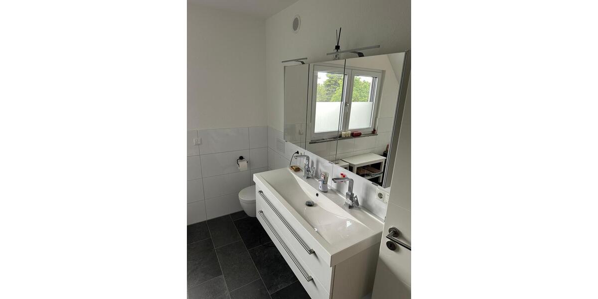 Einfamilienhaus Mömbris - 6 Zimmer, 139 m&sup2;, 1.850&euro; | Angebot:24820194
