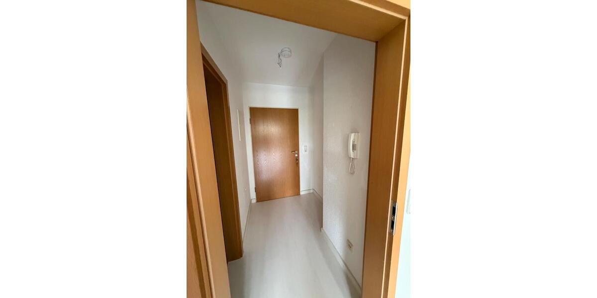 Erdgeschoßwohnung Immenstadt im Allgäu - 1 Zimmer, 34 m&sup2;, 520&euro; | Angebot:26613841