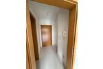 Erdgeschoßwohnung Immenstadt im Allgäu - 1 Zimmer, 34 m&sup2;, 520&euro; | Angebot:26613841