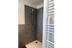 Etagenwohnung Tiefenbach - 3 Zimmer, 72 m&sup2;, 849&euro; | Angebot:26663374