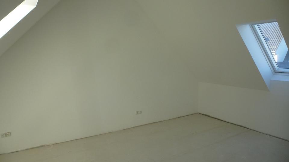 Maisonettenwohnung Rochlitz - 4 Zimmer, 92 m&sup2;, 736&euro; | Angebot:26342867