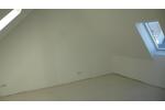 Maisonettenwohnung Rochlitz - 4 Zimmer, 92 m&sup2;, 736&euro; | Angebot:26342867