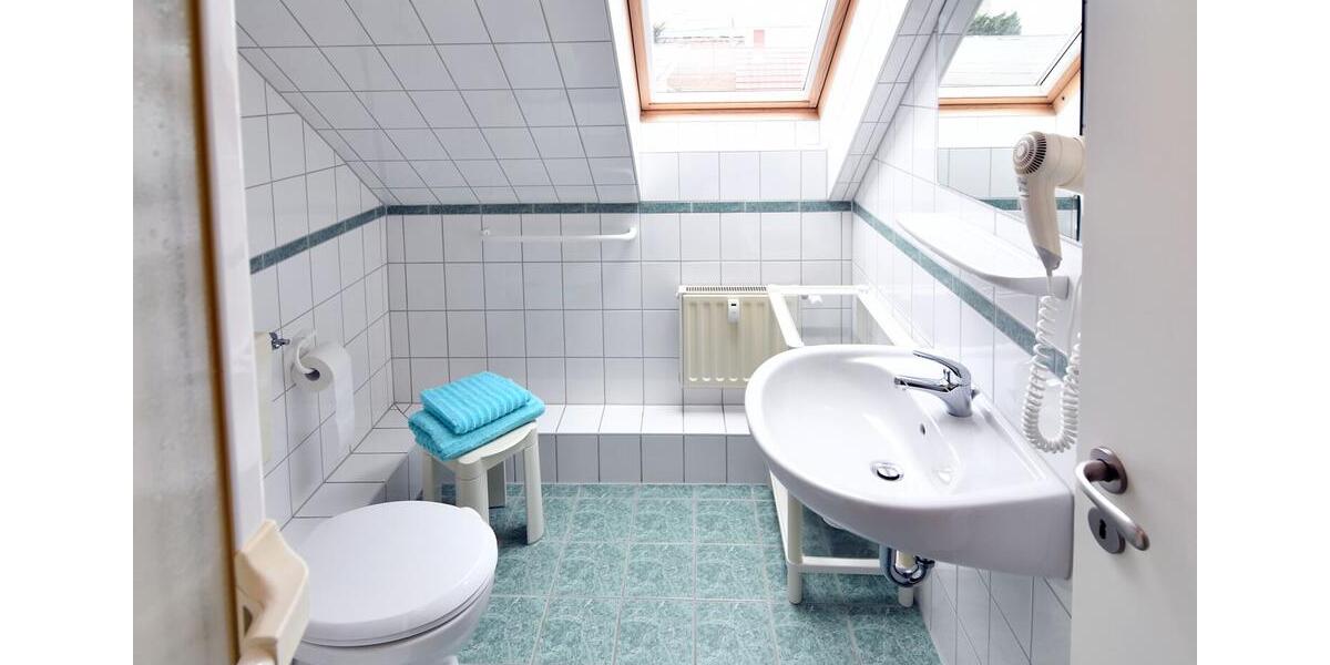 Reihenhaus Mittenwalde - 4 Zimmer, 126 m&sup2;, 1.500&euro; | Angebot:26283866