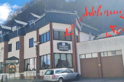 Wohnung Gerolstein - 3 Zimmer, 170 m&sup2;, 1.300&euro; | Angebot:25989181