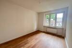 Etagenwohnung Zwickau Pölbitz - 3 Zimmer, 70 m&sup2;, 400&euro; | Angebot:26826635
