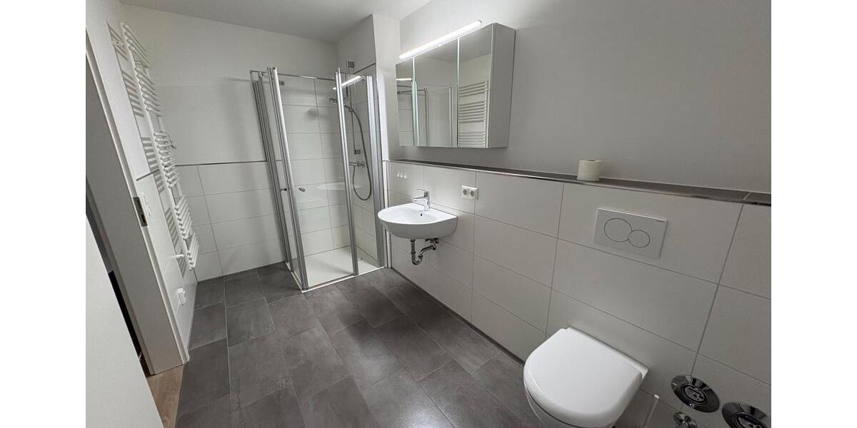 Etagenwohnung Lensahn - 2.5 Zimmer, 75 m&sup2;, 880&euro; | Angebot:26461981