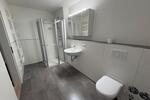 Etagenwohnung Lensahn - 2.5 Zimmer, 75 m&sup2;, 880&euro; | Angebot:26461981
