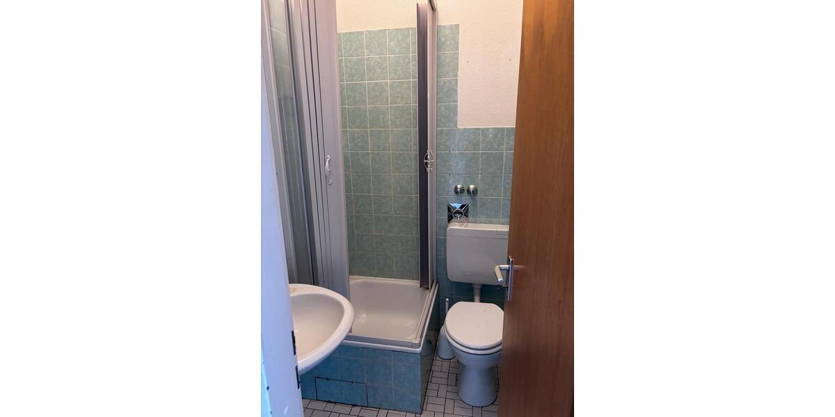 Etagenwohnung Kiel Elmschenhagen - 3 Zimmer, 79 m&sup2;, 1.060&euro; | Angebot:26562041