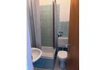 Etagenwohnung Kiel Elmschenhagen - 3 Zimmer, 79 m&sup2;, 1.060&euro; | Angebot:26562041