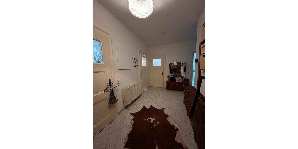 Erdgeschoßwohnung Limbach-Oberfrohna Oberfrohna - 2 Zimmer, 70 m&sup2;, 370&euro; | Angebot:26586408