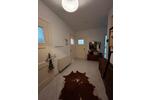 Erdgeschoßwohnung Limbach-Oberfrohna Oberfrohna - 2 Zimmer, 70 m&sup2;, 370&euro; | Angebot:26586408