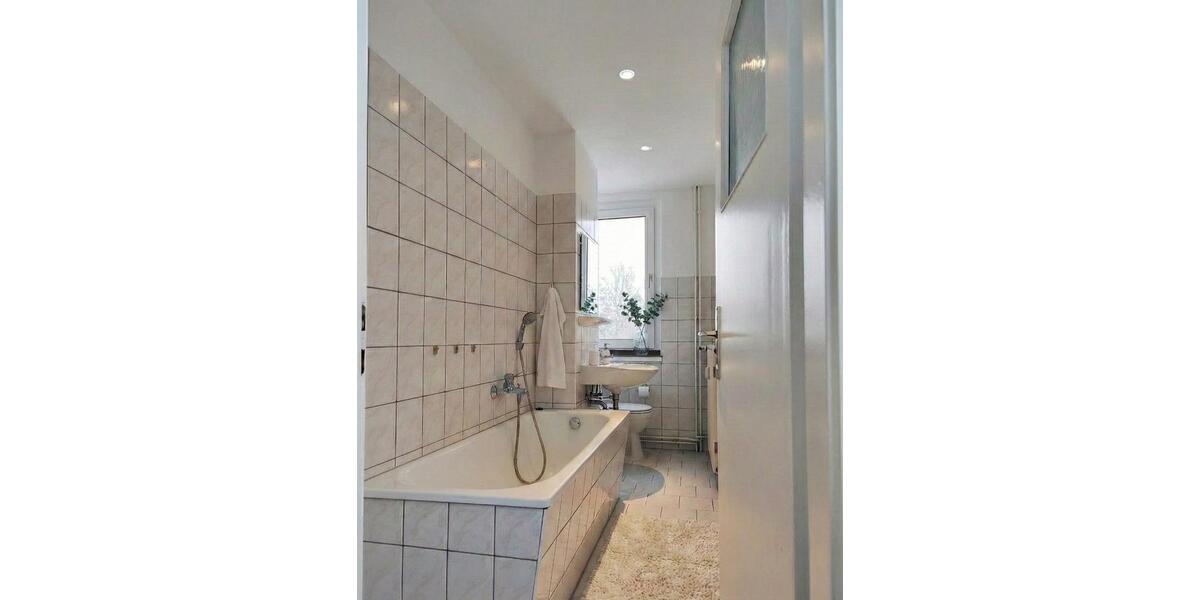Etagenwohnung Gülzow-Prüzen Prüzen - 2 Zimmer, 47 m&sup2;, 315&euro; | Angebot:26445063