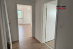 Etagenwohnung Geislingen - 3 Zimmer, 73 m&sup2;, 780&euro; | Angebot:25744361