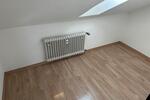 Dachgeschoßwohnung Fulda Kohlhaus - 3 Zimmer, 75 m&sup2;, 650&euro; | Angebot:24785763