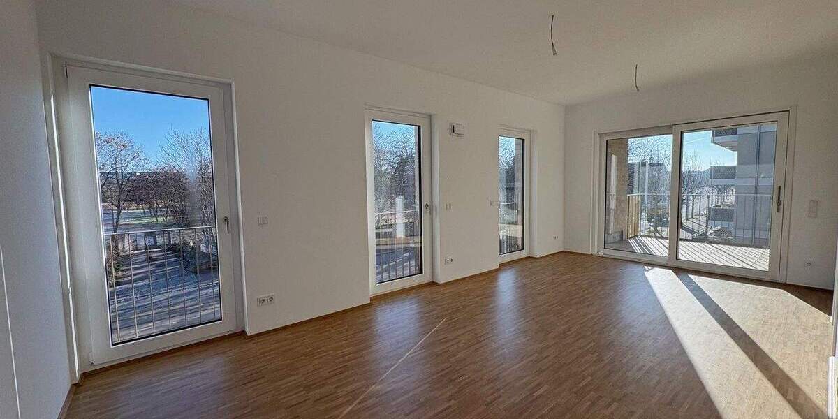 Etagenwohnung Dresden Leipziger Vorstadt - 3 Zimmer, 83 m&sup2;, 1.300&euro; | Angebot:25822638