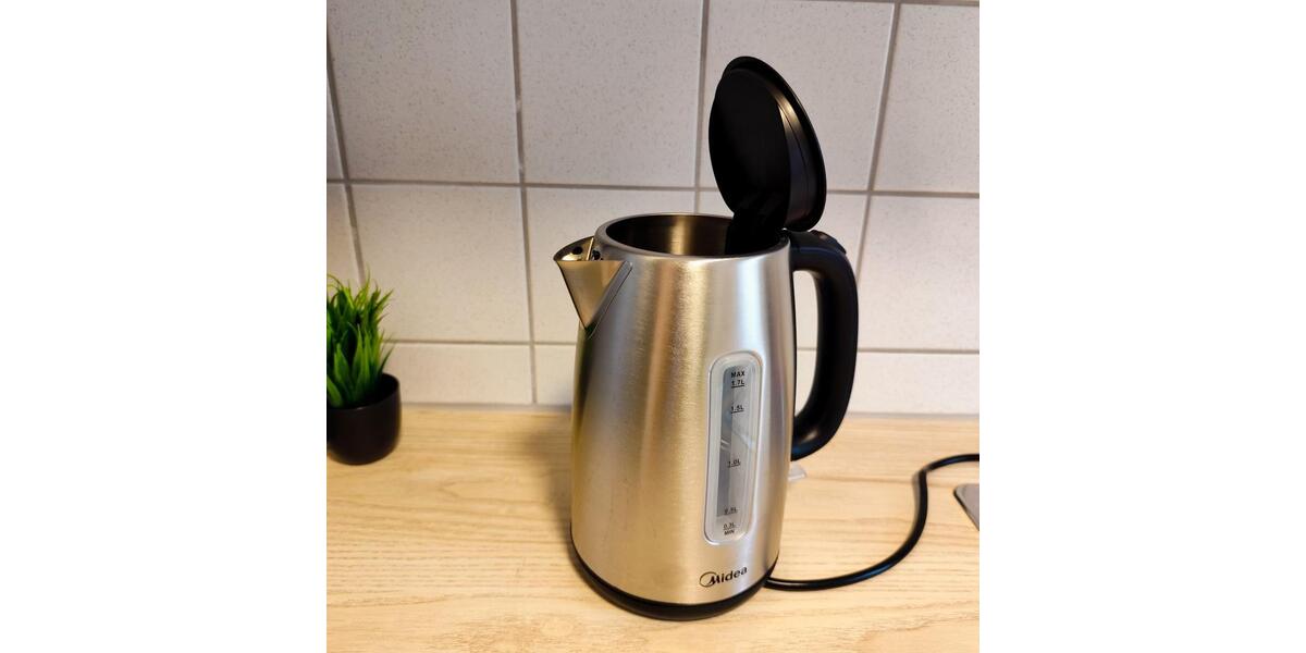 Etagenwohnung Günzburg - 2 Zimmer, 49 m&sup2;, 1.450&euro; | Angebot:25299504