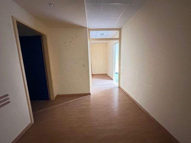 Gewerbeobjekt Landshut Industriegebiet - 6 Zimmer, 158 m&sup2;, 1.030&euro; | Angebot:24874675