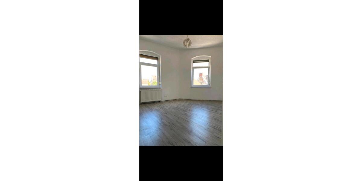 Etagenwohnung Peine - 3 Zimmer, 66 m&sup2;, 660&euro; | Angebot:25153639