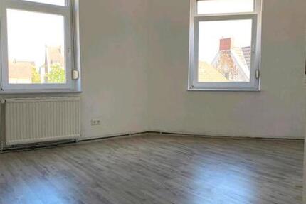 Wohnung Peine - 3 Zimmer, 66 m&sup2;, 660&euro; | Angebot:25153639
